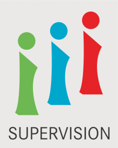 Supervision png