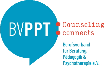 bvppt_logo_bildmarke_claim_deutsch_rgb